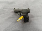 SIG SAUER SIG P365 9MM LUGER (9x19 PARA) - 2 of 3