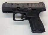 BERETTA APEX 9MM LUGER (9x19 PARA) - Image 2 of 3