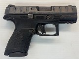 BERETTA APEX 9MM LUGER (9x19 PARA) - Image 3 of 3