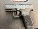 CANIK METE MC9L 9MM LUGER (9x19 PARA) - 3 of 3