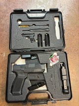 CANIK METE MC9L 9MM LUGER (9x19 PARA) - 2 of 3