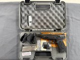 SMITH & WESSON M&P 2.0 PC 10MM - Image 1 of 3