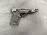 SMITH & WESSON M&P 2.0 PC 10MM - Image 3 of 3