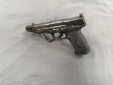 SMITH & WESSON M&P 2.0 PC 10MM - Image 2 of 3
