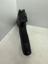 SMITH & WESSON SHIELD M2.0 9MM LUGER (9X19 PARA) - 3 of 3