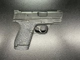SMITH & WESSON SHIELD M2.0 9MM LUGER (9X19 PARA) - 2 of 3