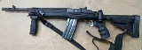 RUGER MINI-14 RANCH RIFLE .223 REM - 1 of 3