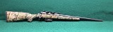SAVAGE ARMS 212 SLUG CAMO 12 GA - 1 of 3