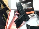 TAURUS G2C 9MM LUGER (9x19 PARA) - Image 3 of 3