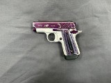 KIMBER MICRO 380 TWO-TONE .380 ACP - 3 of 3