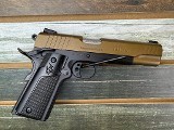 TAURUS 1911 .45 ACP - Image 1 of 3
