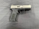 FN FNS-40 .40 S&W - Image 2 of 3