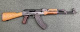 DESTRUCTIVE DEVICES INDUSTRIES (DDI) AK47 7.62X39MM - 1 of 3