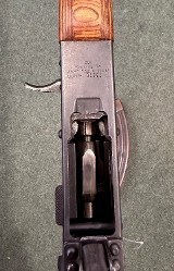 DESTRUCTIVE DEVICES INDUSTRIES (DDI) AK47 7.62X39MM - 3 of 3
