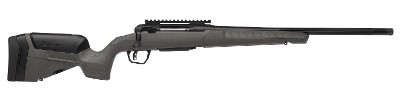 SAVAGE ARMS 110 TRAIL BLAZER .243 WIN - Image 1 of 1