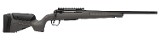 SAVAGE ARMS 110 TRAIL BLAZER .243 WIN - Image 1 of 1