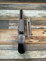 COLT colt 22 .22 LONG - Image 3 of 3