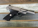 COLT colt 22 .22 LONG - Image 2 of 3