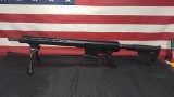 BEAR CREEK ARSENAL BCA10 RIFLE .308 WIN - 1 of 3