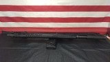 BEAR CREEK ARSENAL BCA10 RIFLE .308 WIN - 3 of 3