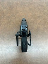 RUGER EC9S9MM LUGER (9x19 PARA) - 3 of 3