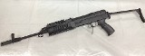 CENTURY ARMS VZ 2008 Sporter 7.62X39MM - 1 of 3