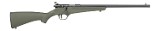 SAVAGE ARMS RASCAL .22 LR - Image 1 of 1