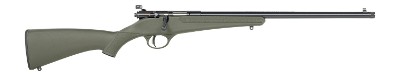 SAVAGE ARMS RASCAL .22 LR - Image 1 of 1