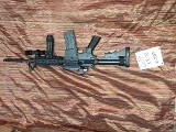 COLT AR-15 SP1 .223 REM - 3 of 3