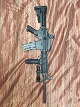 COLT AR-15 SP1 .223 REM - 2 of 3