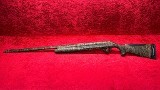 RETAY USA ACE-R12 GA - Image 1 of 3