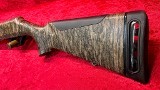 RETAY USA ACE-R12 GA - Image 2 of 3