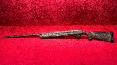 RETAY USA ACE-R12 GA - Image 1 of 3