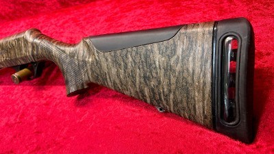RETAY USA ACE-R12 GA - Image 2 of 3