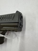 WALTHER WALTHER P22 .22 L.R - Image 2 of 3