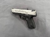 SMITH & WESSON SD40 VE .40 S&W - 3 of 3
