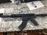 PALMETTO STATE ARMORY PA-15 MULTI - 1 of 3