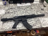 PALMETTO STATE ARMORY PA-15 MULTI - 2 of 3