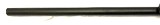 REMINGTON 870 EXPRESS MAGNUM 12 GA - 2 of 3