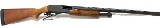 REMINGTON 870 EXPRESS MAGNUM 12 GA - 1 of 3