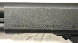 REMINGTON 870 EXPRESS MAGNUM 12 GA - 3 of 3