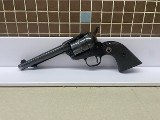RUGER SINGLE-SIX 22 Short (22s) - Image 1 of 3