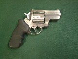 RUGER SUPER REDHAWK ALASKAN .44 MAGNUM - Image 2 of 3