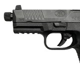 FN 509 9MM LUGER (9x19 PARA) - 3 of 3