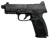 FN 509 9MM LUGER (9x19 PARA) - 1 of 3