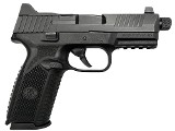 FN 509 9MM LUGER (9x19 PARA) - 2 of 3