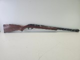 MARLIN 60 .22 S/L/LR - 1 of 3