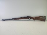 MARLIN 60 .22 S/L/LR - 2 of 3