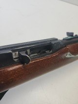 MARLIN 60 .22 S/L/LR - 3 of 3