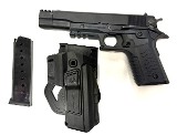 ROCK ISLAND ARMORY M1911 A1-FS 45 ACP (45 Auto) - Image 1 of 3
